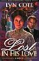 Lost in His Love: The San Francisco Fire, 1906 (Blessed Assurance Historical Series #2)