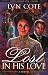 Book Lost in His Love: The San Francisco Fire, 1906 (Blessed Assurance Historical Series #2)