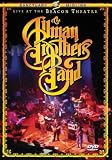 Review Sanctuary Visual Entertainment  / The Allman Brothers Band - The Allman Brothers - Live At The Beacon Theatre [2003]