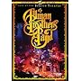 The Allman Brothers Band - The Allman Brothers - Live At The Beacon Theatre [2003]