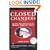 Closed Chambers: The Rise, Fall, and Future of the Modern Supreme Court