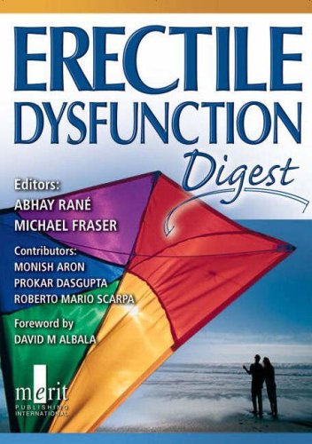 Erectile-Dysfunction