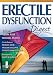 Book Erectile Dysfunction: Questions And Answers (Questions and Answers Series)
