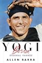 Yogi Berra