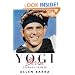 Yogi Berra: Eternal Yankee