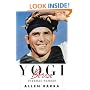 Yogi Berra: Eternal Yankee
