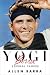 Yogi Berra: Eternal Yankee width=