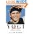 Yogi Berra: Eternal Yankee