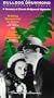 Bulldog Drummond in Africa / Arrest Bulldog Drummond [VHS]