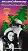 VHS : Bulldog Drummond in Africa / Arrest Bulldog Drummond