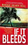 If It Bleeds