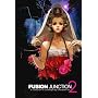 Fusion Junction 2 : A Collection of Contemporary Character Art
