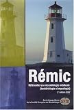 R�mic 2007 : R�f�rentiel en microbiologie m�dicale (bact�riologie et mycologie)