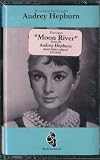Music From Films of Audrey Hepburn