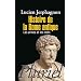 Histoire de la Rome antique: Les armes et les mots