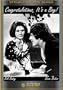 Congratulations It's A Boy (1971)