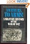 Amateurs, to Arms!: A Military History of the War of 1812 (Major Battles and Campaigns)