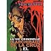 Criminal Life of Archibaldo De La Cruz / This Strange Passion [DVD]