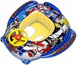 �n���h���t���x�r�[�{�[�g ��������{�E�P���W���[