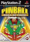 Pinball Hall of Fame (Play it)