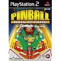 Pinball Hall of Fame (Play it)