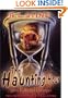 The Haunting Hour