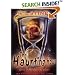 The Haunting Hour: Chills in the Dead of Night
