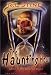 The Haunting Hour: Chills in the Dead of Night