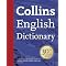 Good Reference Books