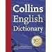Reference books to solve and explain cryptic crossword clues