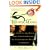 Tulipomania: The Story of the World's Most Coveted Flower & the Extraordinary Passions It Aroused