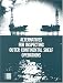 Alternatives for Inspecting Outer Continental Shelf Operations