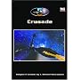 Babylon 5: Crusade (Babylon 5 Roleplaying Game RPG)