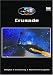 Search : Babylon 5: Crusade (Babylon 5 Roleplaying Game RPG)