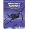 1 to 24 Osprey Aircraft of the Aces Series