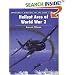 Hellcat Aces of World War 2 (Osprey Aircraft of the Aces No 10)