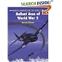 Hellcat Aces of World War 2 (Osprey Aircraft of the Aces No 10)