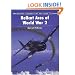 Hellcat Aces of World War 2 (Osprey Aircraft of the Aces)