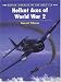 Hellcat Aces of World War 2 (Osprey Aircraft of the Aces No 10)