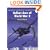 Hellcat Aces of World War 2 (Osprey Aircraft of the Aces No 10)