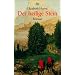 Historische Romane