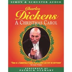 A Christmas Carol