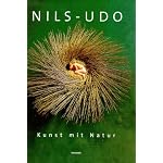 Nils-Udo book cover