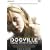 �h�b�O���B�� �v���~�A���E�G�f�B�V���� [DVD]