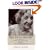 What Zizi Gave Honeyboy: A True Story About Love, Wisdom, and the Soul of America
