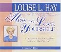 How to Love Yourself: Cherishing the Incredible Miracle That You Are