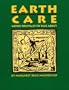 Earth Care: World Folktales to Talk about