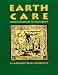 Books : Earth Care: World Folktales to Talk About