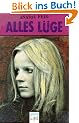 Alles L�ge (Fiction, Poetry & Drama)
