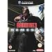 Resident Evil for Gamecube - The Main Series, as it were